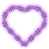 💜 emoji @Na_24x Telegram sticker 9 of 132
