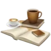 📖 emoji @Na_24x Telegram sticker 22 of 132