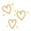 💗 emoji @Na_24x Telegram sticker 11 of 132