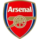 ⚽ emoji Premier League Telegram sticker 5 of 22