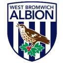 ⚽ emoji Premier League Telegram sticker 20 of 22