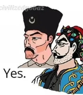 🇹🇷 emoji MyMixPack:2012 edition Telegram sticker 1 of 120