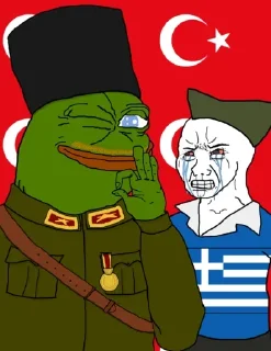 🇹🇷 emoji MyMixPack:2012 edition Telegram sticker 18 of 120