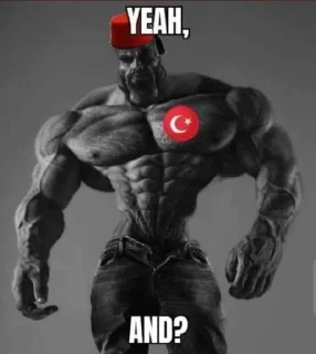 🇹🇷 emoji MyMixPack:2012 edition Telegram sticker 3 of 120