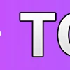 Sticker from 定制 @jpzxgo 表情库 @jpzmk 导航 @dhgfyl 业务 @dhjtq