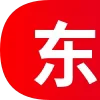 Sticker from 东皇 @JPZXGO 商行 @WGUSD 导航 @DHJTQ