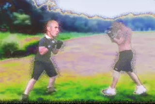 🏆 emoji National Shitcunts Network Telegram sticker 20 of 26