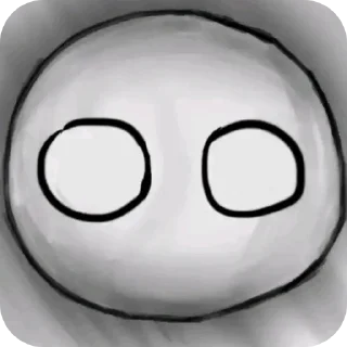 🍽 emoji Ещкере Telegram sticker 24 of 120