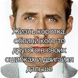 💇 emoji Ещкере Telegram sticker 20 of 43