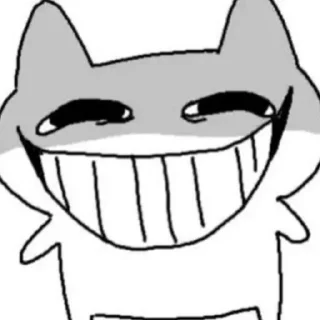 🙂 emoji Ещкере Telegram sticker 13 of 43