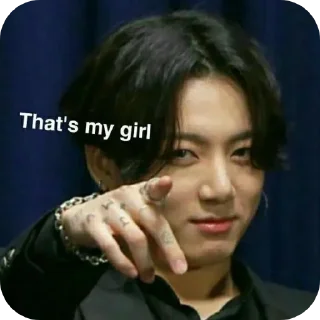 ✋ emoji Lmao Telegram sticker 19 of 61