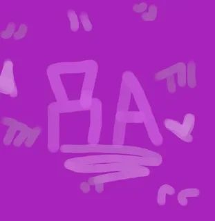🌟 emoji Для важных переговоров Telegram sticker 8 of 16