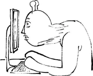🖥 emoji полустикеры Telegram sticker 18 of 120