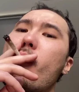 🚬 emoji @scrip_fans Telegram sticker 8 of 57