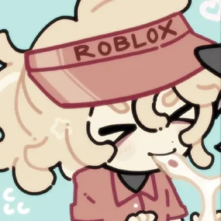 🍕 emoji . 𝑬ᥣᥣi᧐ᴛ ! @finnystickers Telegram sticker 15 of 50