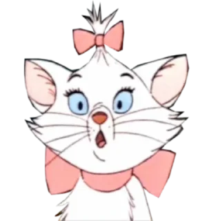 😱 emoji MEMESARA Telegram sticker 5 of 90