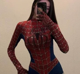 🌟 emoji 🕷️  @chicagolvrs Telegram sticker 21 of 50