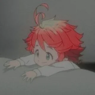 🥰 emoji Neverland - @iRammy Telegram sticker 16 of 32