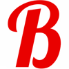 🅰️ emoji RONBOTPACKV9 @StickersPackRobot Telegram sticker 2 of 37