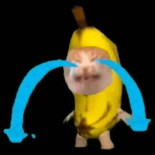 🌟 emoji Рыбка в чашке Telegram sticker 11 of 72