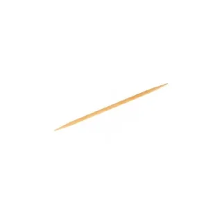 👍 emoji Ещкере Telegram sticker 19 of 120
