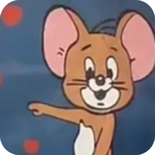 🖼 emoji Ещкере Telegram sticker 16 of 120
