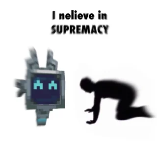 Sticker from stickers for @MilanaMei