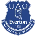 ⚽ emoji Premier League Telegram sticker 8 of 22
