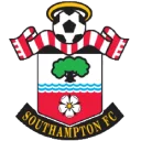 ⚽ emoji Premier League Telegram sticker 21 of 22