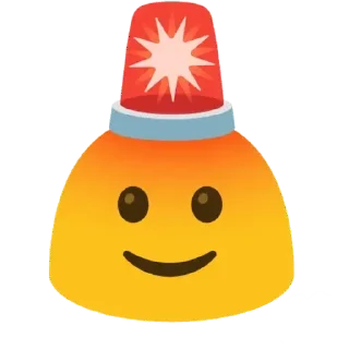 🥹 emoji Рыбка в чашке Telegram sticker 23 of 72
