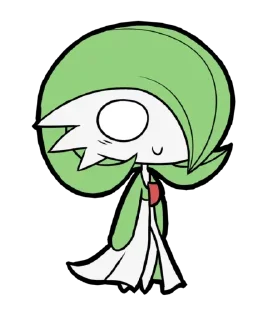 😳 emoji Рыбка в чашке Telegram sticker 18 of 72