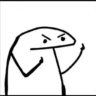 🌲 emoji Рыбка в чашке Telegram sticker 17 of 72