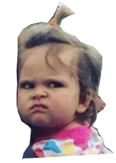 🤮 emoji MEMESARA Telegram sticker 8 of 90