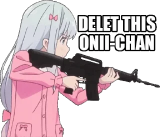 😡 emoji Pariston core 3 Telegram sticker 9 of 120