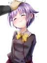 🙂 emoji Headpats Telegram sticker 21 of 56