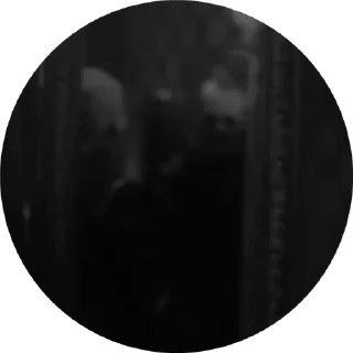🧟‍♂ emoji Mushroomhead X Slipknot Telegram sticker 22 of 52