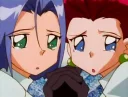 😢 emoji Team Rocket Telegram sticker 12 of 37