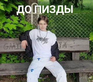 🌟 emoji Ян zaebalsa Telegram sticker 11 of 13