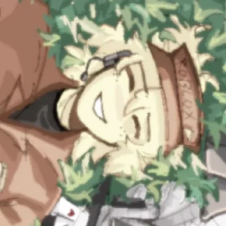🍕 emoji . 𝑬ᥣᥣi᧐ᴛ ! @finnystickers Telegram sticker 20 of 50