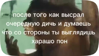 🚬 emoji Обезьянки поны Telegram sticker 15 of 30