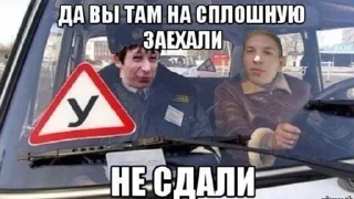 🏳️ emoji УфимскийБутер Telegram sticker 24 of 33