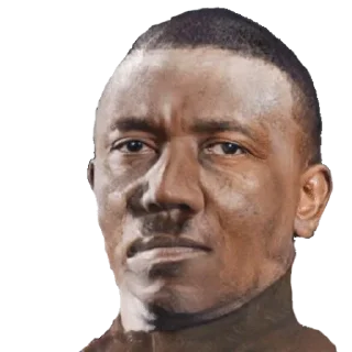 🇳🇬 emoji Retardwaffen Division Telegram sticker 8 of 26