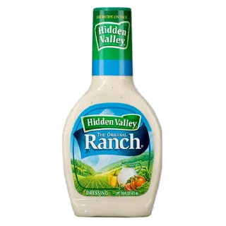 🍲 emoji Retardwaffen Division Telegram sticker 19 of 26