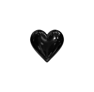 🌟 emoji ÜZGÜNKİLOBATRA😔😔 Telegram sticker 19 of 82