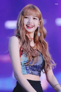 😇 emoji Pinky Telegram sticker 21 of 32