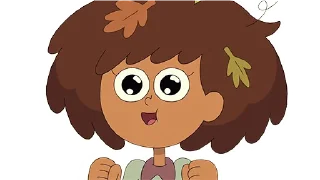 🤩 emoji amphibia Telegram sticker 21 of 47