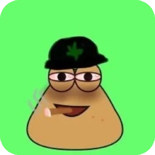 👓 emoji Ещкере Telegram sticker 8 of 43