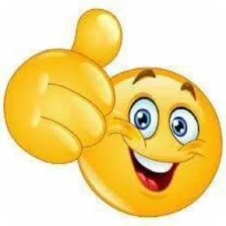 🙂 emoji Ещкере Telegram sticker 7 of 43