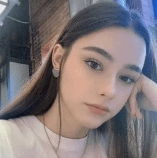 🥥 emoji Dasha @cutemonsta Telegram sticker 24 of 80