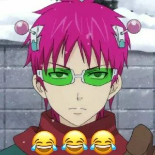 😂 emoji Pariston core Telegram sticker 11 of 120